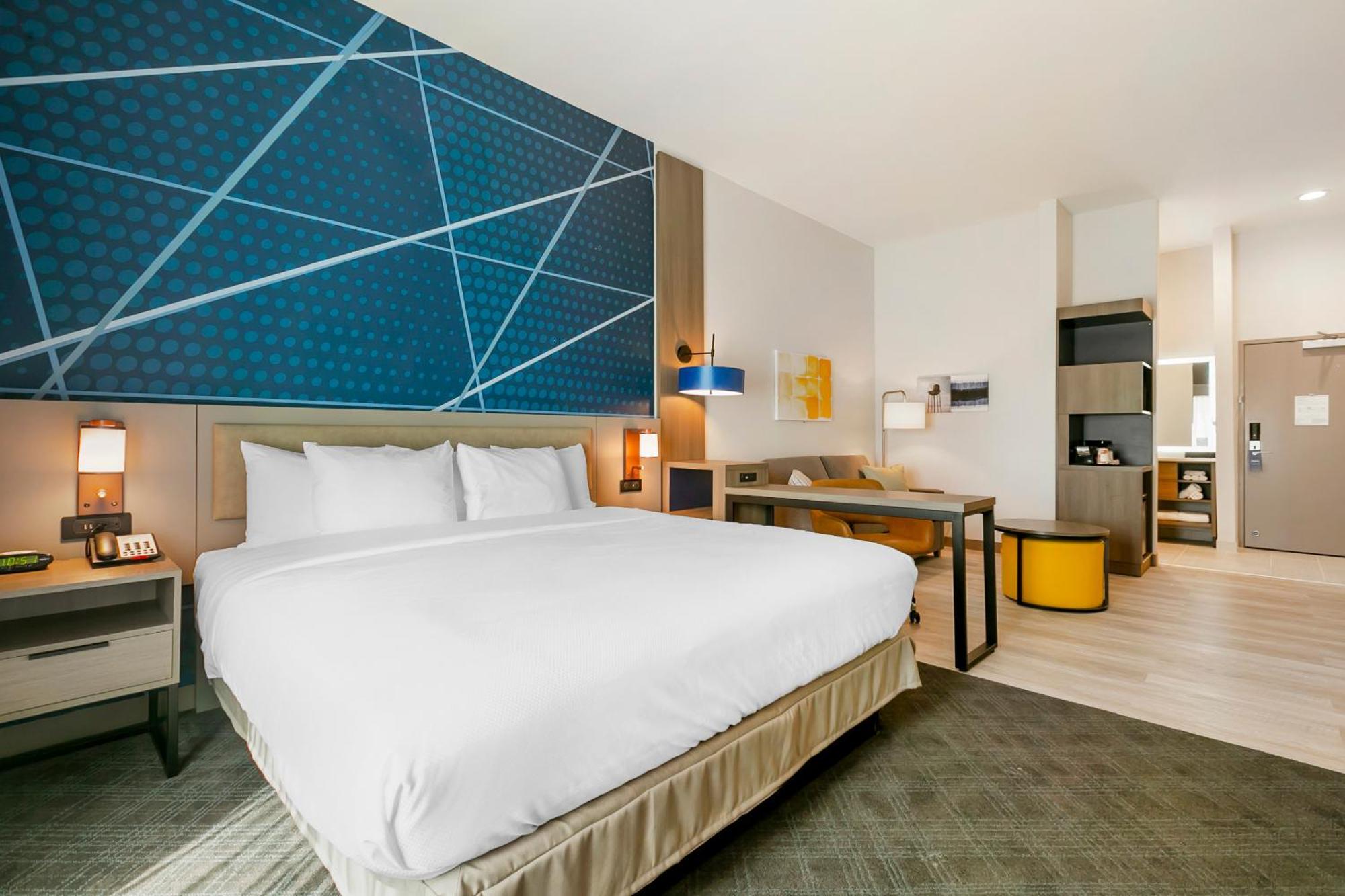 Comfort Inn & Suites Houma Kültér fotó