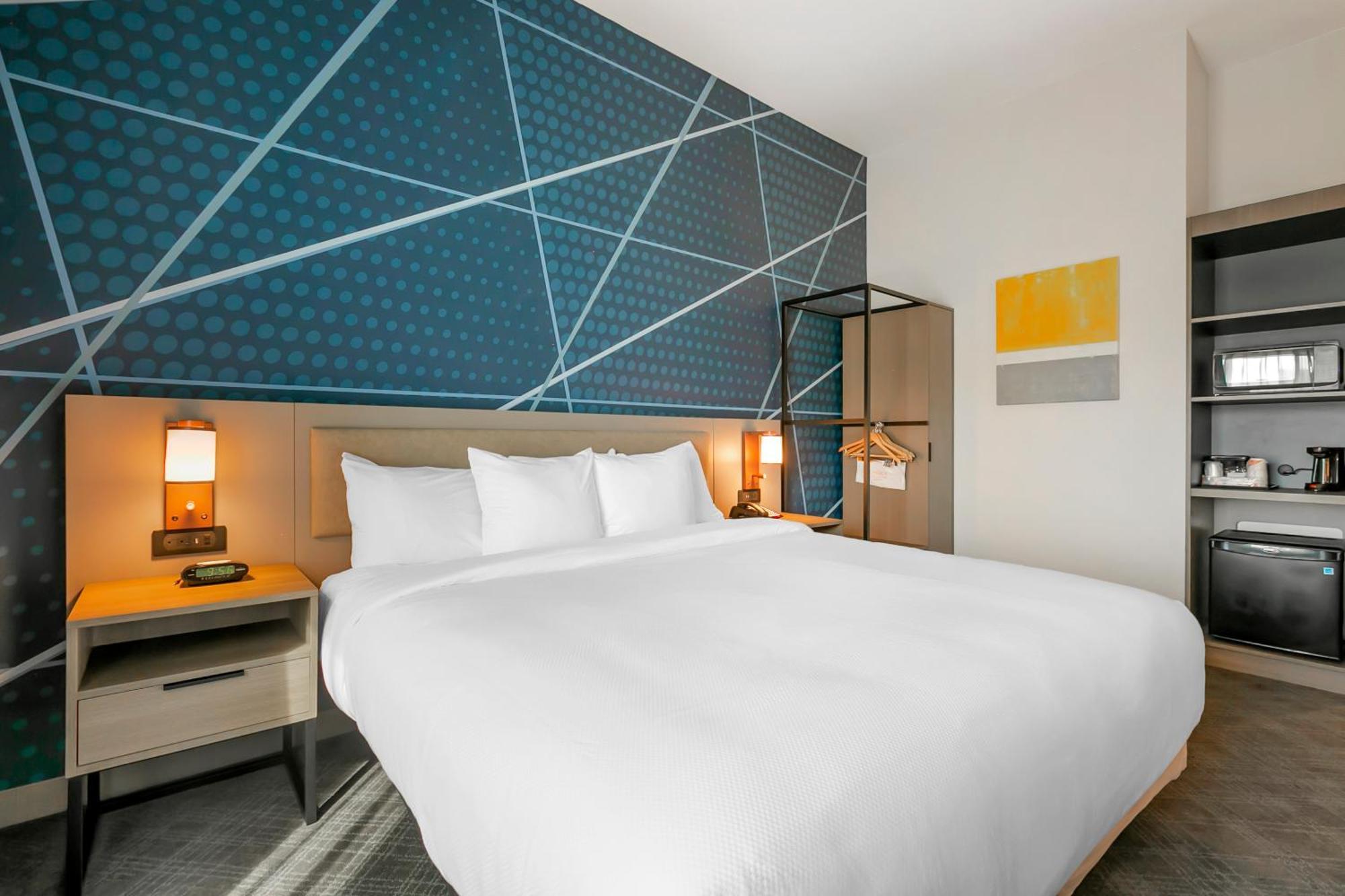 Comfort Inn & Suites Houma Kültér fotó