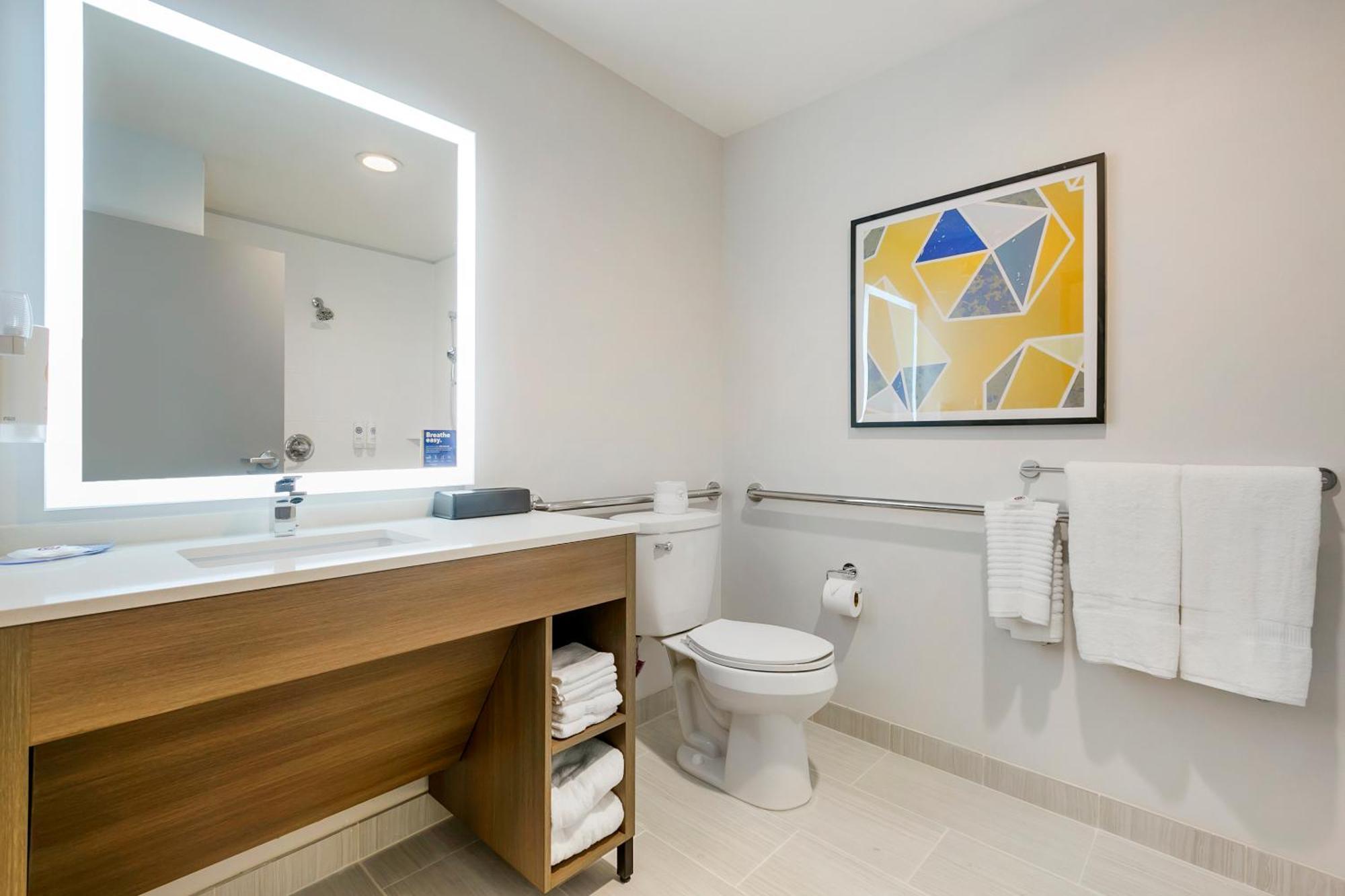 Comfort Inn & Suites Houma Kültér fotó