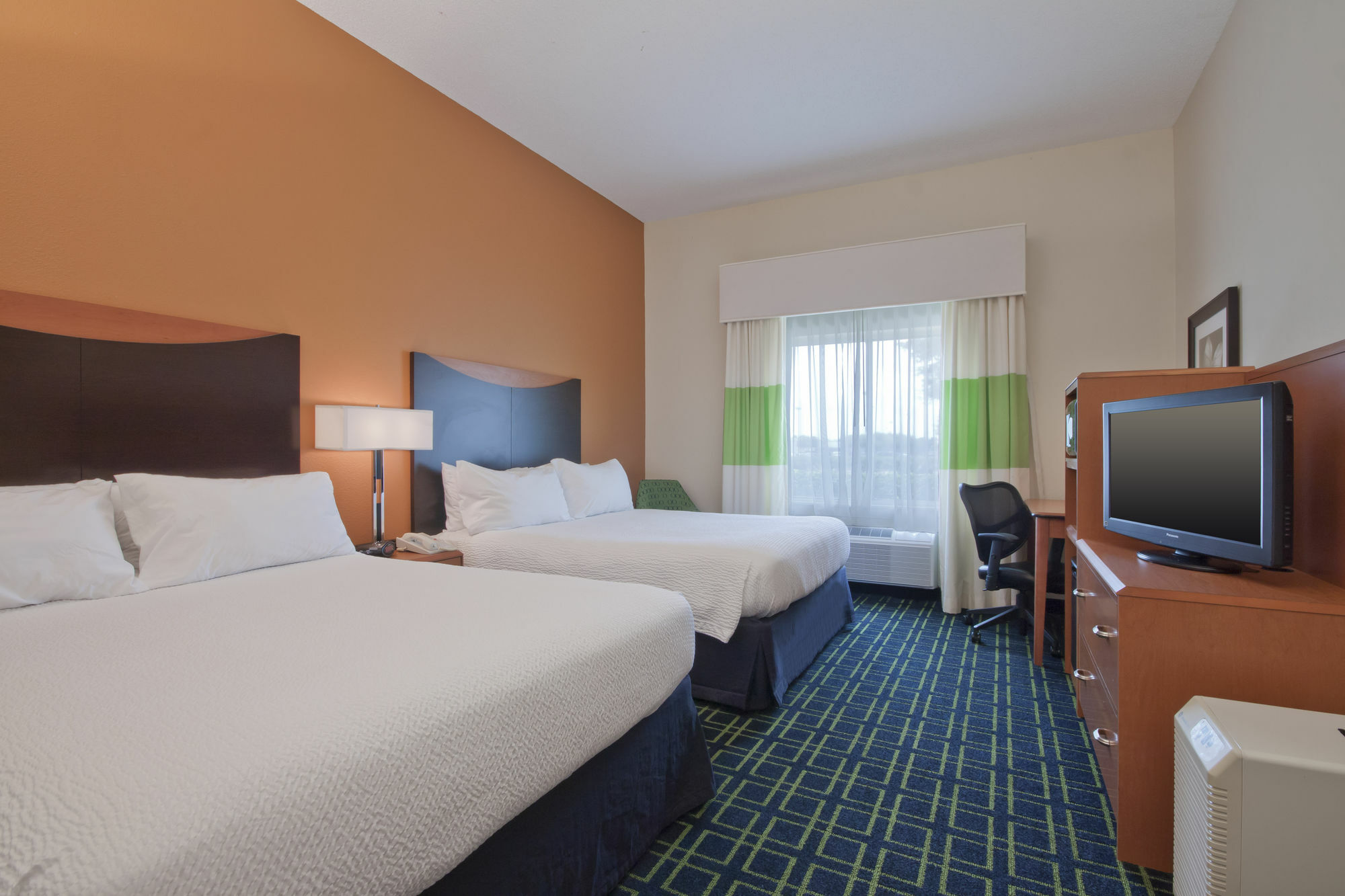 Comfort Inn & Suites Houma Kültér fotó