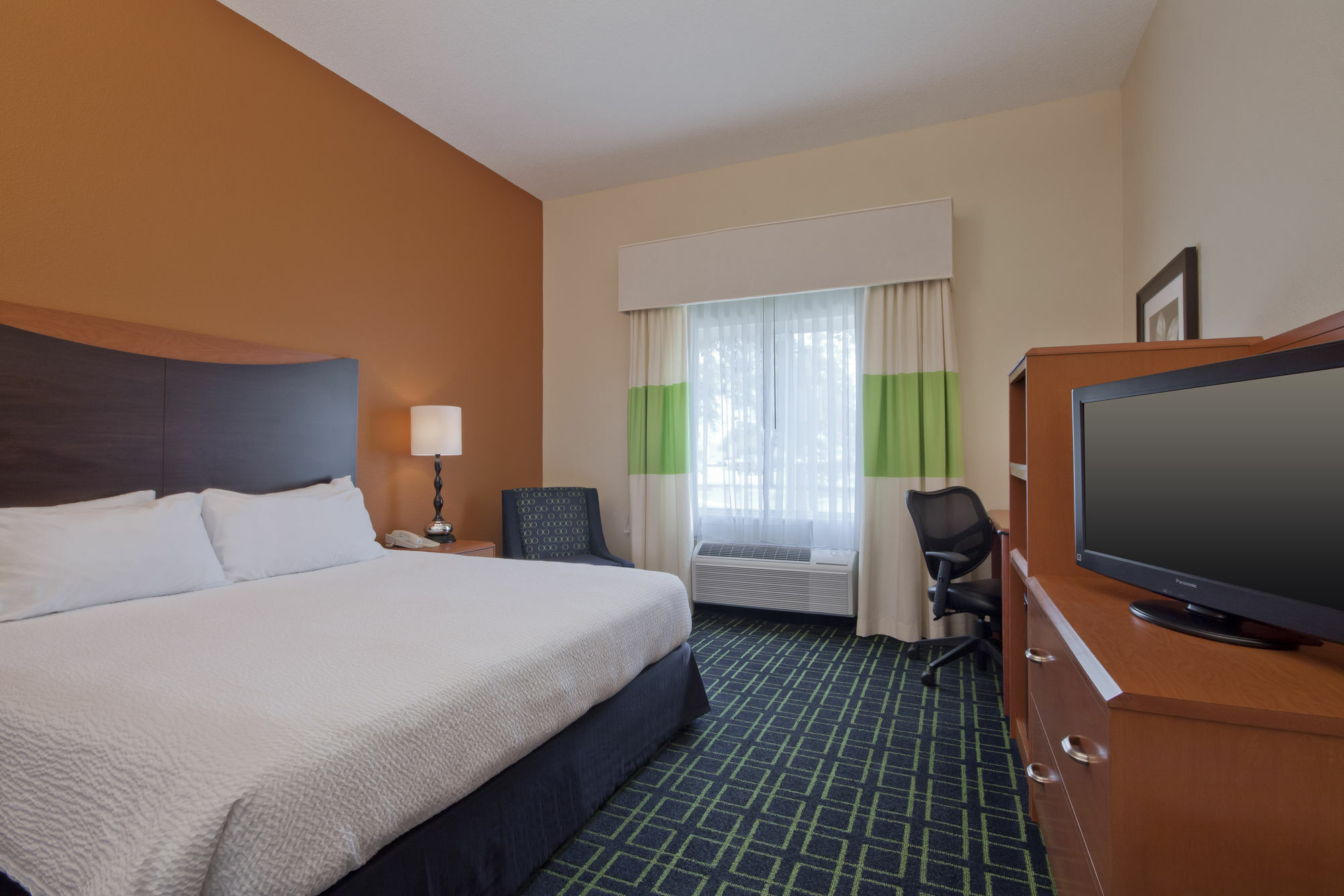 Comfort Inn & Suites Houma Kültér fotó